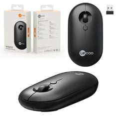 Mouse