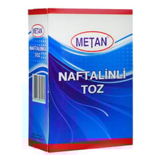 Naftalin