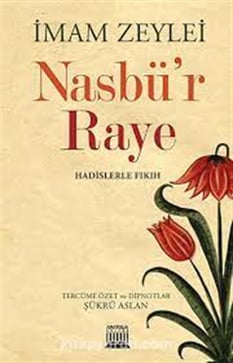 Nasbür Raye Şükrü Aslan