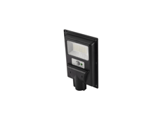Noas 100w Solar Armatür Beyaz