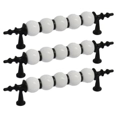 Nobel Boncuk Kulp Matsiyah 96mm 32