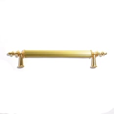 Nobel Kulp Altın Sarısı 128mm