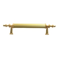 Nobel Kulp Altın Sarısı 96 Mm