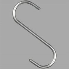 Nobel S Kanca Extra 34715e01