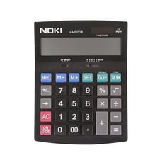 Noki Hesap Makinesi H-Ms008