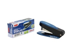 Noki Std Em-7 Zımba Makinesi Blue/Black