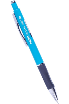 Noki Uçlu Kalem 0.7 Mm Roma 9400