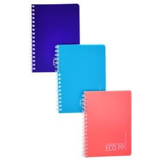 Not Defteri