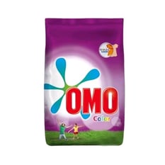 Omo Matik 4 Kg Color