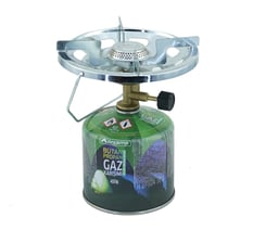 Orcamp Kamp Ocak Siboplu+450 Gr Tüp K-500-450