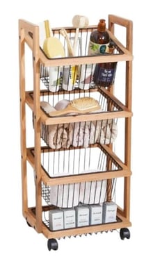 Organizer