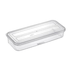 Organizer