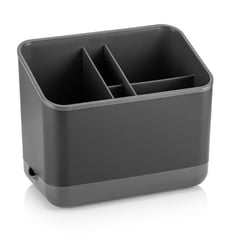 Organizer