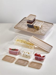 Organizer