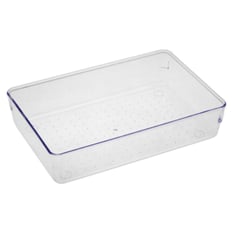 Organizer