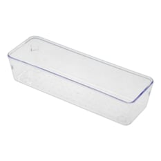 Organizer