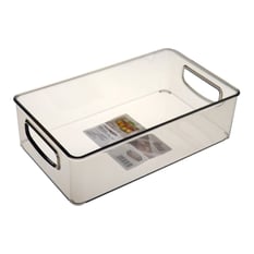Organizers Düzenleyici Küçük Boy (Grey) Org-34-Gr