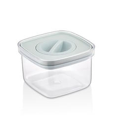 Organizers Sızdırmaz Saklama Kabı 0,5lt Org-100