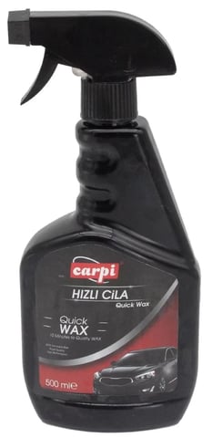 Oto Gereç ve Aksesuarları