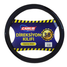 Oto Gereç ve Aksesuarları