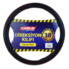 Oto Gereç ve Aksesuarları