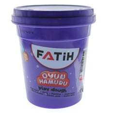 Oyun Hamuru