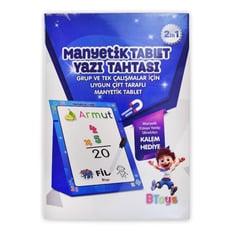 Oyuncak