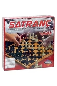 Oyuncak