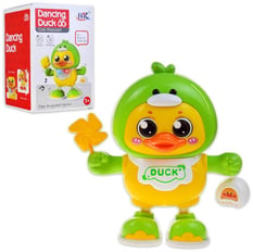 Oyuncak