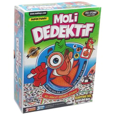 Oyuncak