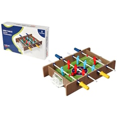 Oyuncak