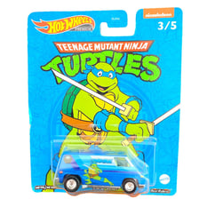 Oyuncak Minibüs