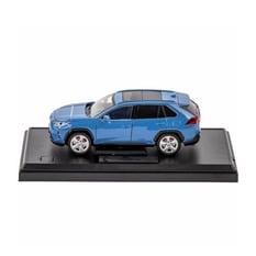 Oyuncak Model Metal Araba 02062-H08666h