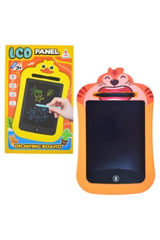 Oyuncak Tablet