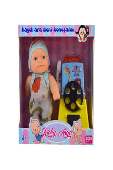 Oyuncak Telefon