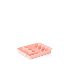 Özgen Rattan Kaşıklık Orjinal 149