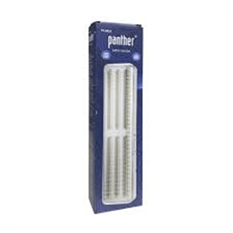Panther 120 Smd Led Şarjlı Işıldak Pt-3012