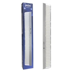 Panther 120 Smd Led Şarjlı Işıldak Pt-3005