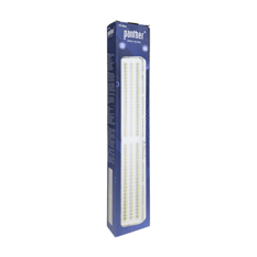 Panther 162 Smd Led Şarjlı Işıldak Pt-3016