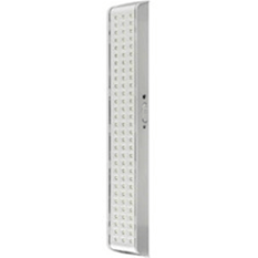 Panther 90 Smd Led Şarjlı Işıldak Pt-3003