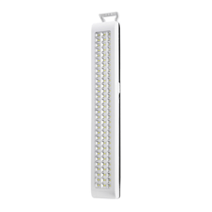 Panther 90 Smd Led Şarjlı Işıldak Pt-3203