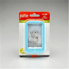 Panther Gece Lambası Pt-288