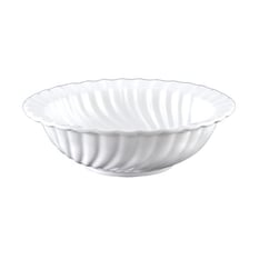 Papatya Salata Kasesi Ecr-60