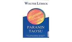 Paranın Tao'su - Walter Lübeck - Omega Yayınları