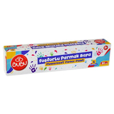 Parmak Boyası