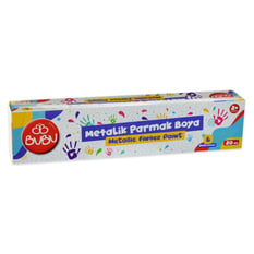 Parmak Boyası