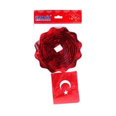 Parti Süsleme
