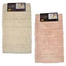 Paspas