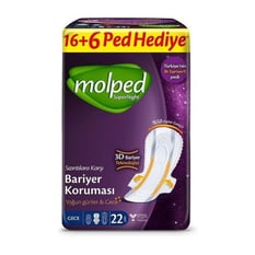 Pedler