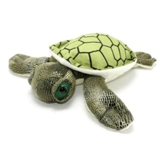 Peluş Oyuncak Caretta